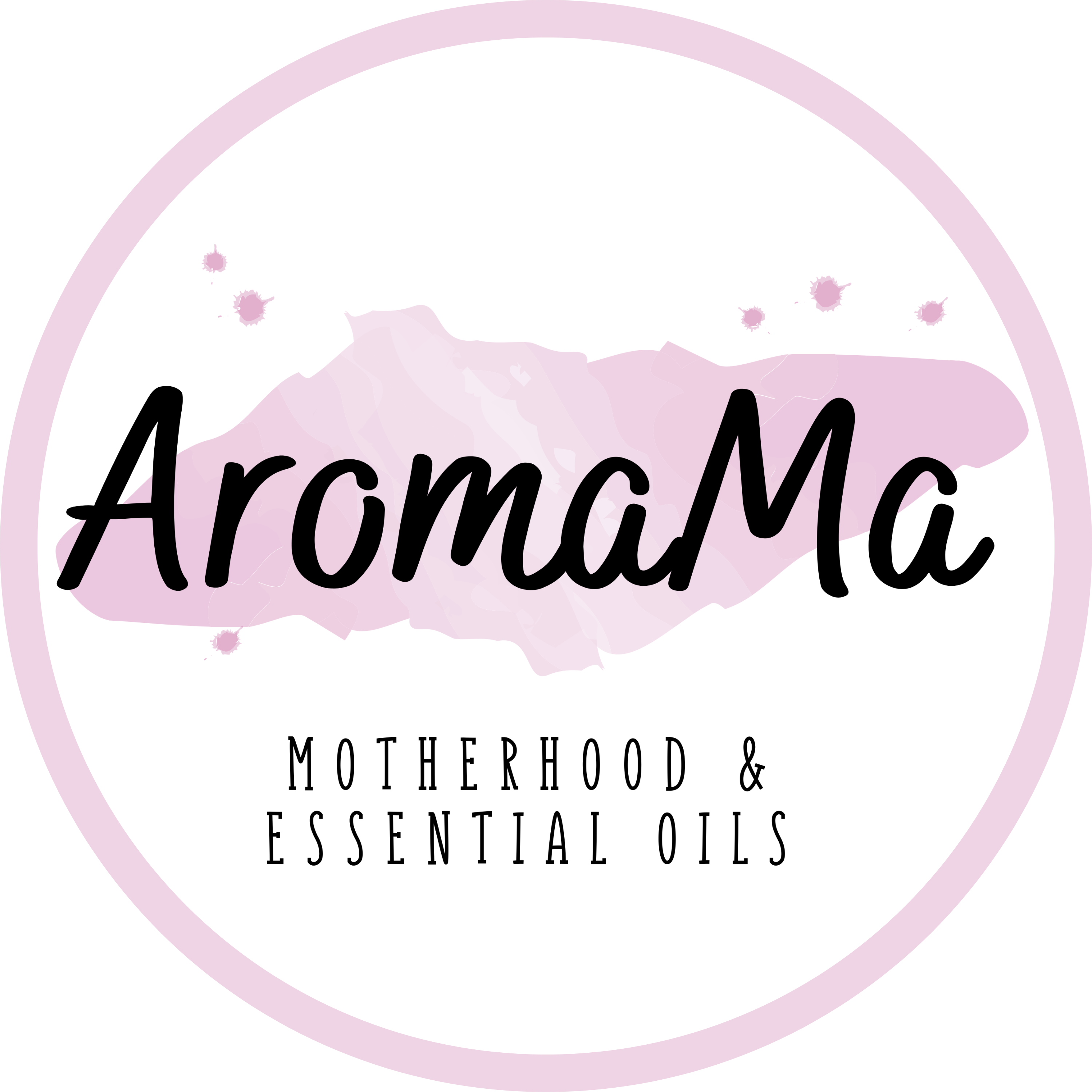 AromaMa.in